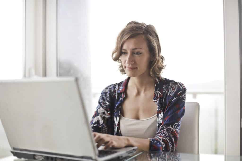 Conseils d’organisation de la parfaite working girl