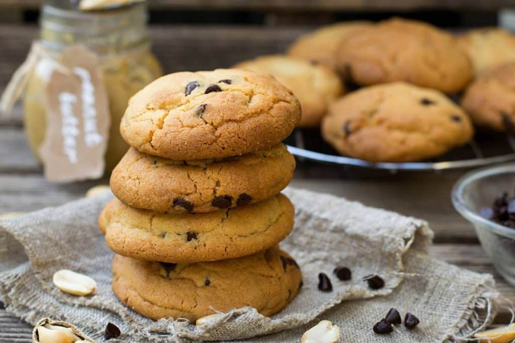 À la découverte des meilleures recettes de cookies