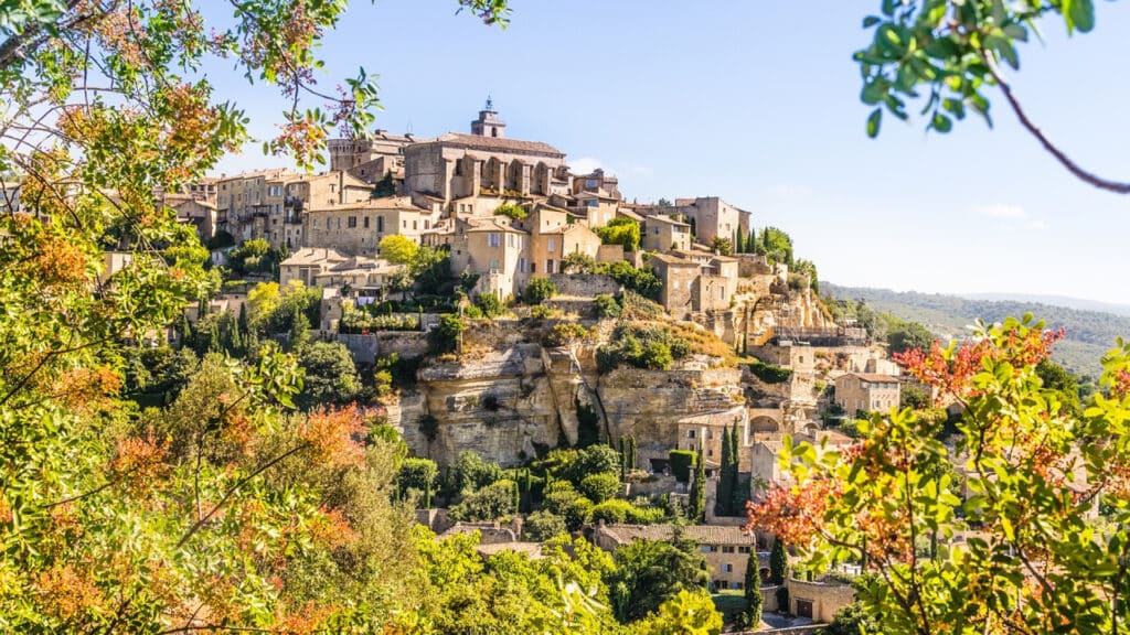 Des conseils pour un séjour réussi en Languedoc-Roussillon