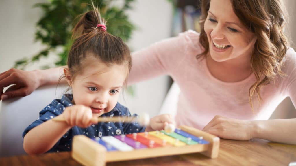 Conseils pratiques pour une garde d’enfants réussie